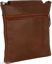Graceful Attractive Women Slingbags