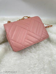 Casual Sling Bag,Fashion Sling Bag,Small Sling Bag,Waterproof Sling Bag,Trendy Sling Bag,Sling Bag,Stylish Sling Bag