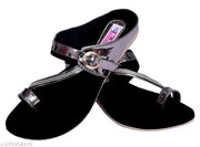 Latest Flat Women ,Girls and Ladies Sandle Slippers And Chappals For Dailywear and Party Wear on Trends in best and Reasonable Price