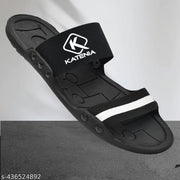 LIMITED  STOCK !!ORDER NOW !!Men's Slides, KATENIA Sandals, Men's Slippers, Flip Flops, Casual Footwear, Slip-On Sandals Daily Wear, Summer Adventures, Beach Sandals, Comfort Footwear, Travel Slides, Indoor Slippers