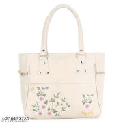 Women Handbag | Girls Handbag | Handbag | Shopping Bag | Thela Bag | Thela | Carry Bag