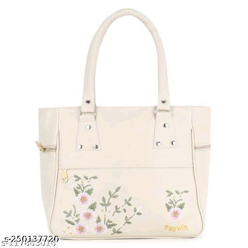 Women Handbag | Girls Handbag | Handbag | Shopping Bag | Thela Bag | Thela | Carry Bag