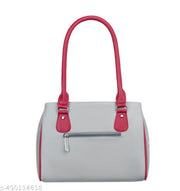 Stylish Trendy Daily use women handbags/ ladies purse/women bag/Handbag For Women And Girls | Ladies Purse Handbag |