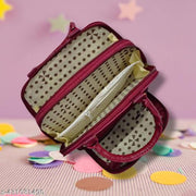 Stylish Handbag & Ladies Designer Purse For Women