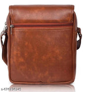 men sling bag stylish sling bag latest sling bag branded sling bag