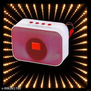 mini portable speaker, wireless speaker, bluetooth mini speaker, compact speaker, outdoor speaker,