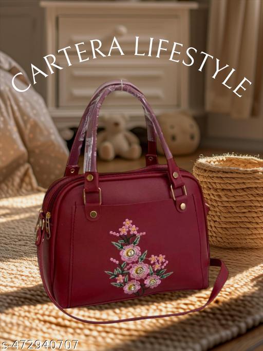 CL NexGen,PU High quality Two compartment womens cross body bag