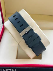 BOYS AND MENS WATCH DAY &DATE