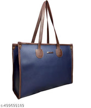 Handbags | women bag | handbags | women bags| bag for women | handbags for women | handbags for girls | handbag for ladies | ladies bags | purse for women | ladies bag | Handbags | handbags