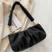 Zelegant sling bag beautiful design wonderful artical unique look and best wedding item this sling bag for women or girls