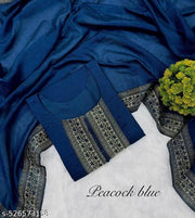 DEEPIKA KURTI (NO BOTTOM WEAR)