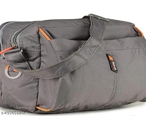 20L Side Bag ,Cross Sling shoulder bag