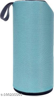 Limited Edition AST-311 Premium Shockproof & Bluetooth Speaker gnap3 10 W Bluetooth Speaker