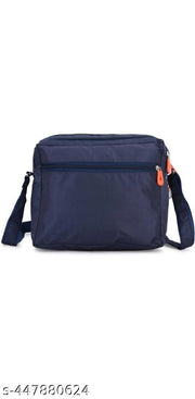New Men Men Cross Body Bags