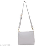 Sling Bag For Women Stylish Fancy