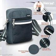 MINI SLING BAG/ SLING BAG