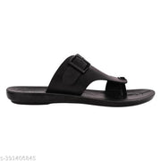Unique Trendy Men Sandals