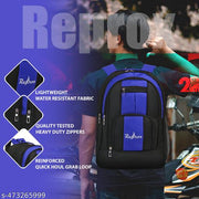 combo pack of 2 kids school bag | school bag combo pack of2 | school bag combo offer | school bag waterproof boy combo bagpack