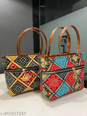 SLING BAG FOR COMBO 2 PCS COMBO SLING BAG FOR GIRLS