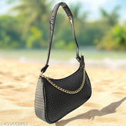 Elegant Stylish Women Slingbags