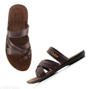 937 BROWN