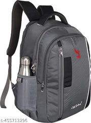 Laptop Backpack for Men and Women | Boys and Girls