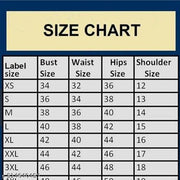 GIRLS TRENDING COTTON ONLY KURTI