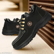 Wtrizak Black shoes For Men Red cheif Casual Shoes For Men Woodland Latest Stylish Shoes For Men White Shoes For Men Grey Shoes For Men Oggy Shoes For Men Big Boon Sneakers For Men Woodland Shoes For Men Casual Boots For Men