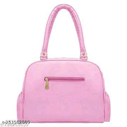 Handbag For Women And Girls |Stylish Ladies Purse Handbag | Royal Woman Gifts | Cute Women Shoulder Bags | Side Handbags | Branded Wedding Gifts For Woman | Women Designer Bags