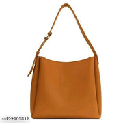 Tote bag New design Women's girls handbag for Ladies purse New tarendy fashionable for girls sling bag top woman of beg
