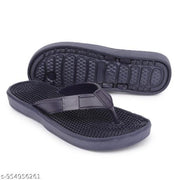 DOCTOR RECOMMENDEDE Trendy VANYAENTERPRISESS Men slipper, slipper for men, slipper for men, hard slipper, soft slipper for men, chappal for men, chappal, hawaii slipper,home used slippers, house slipper,casual slipper, slipper stylish