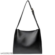 FNCES STAYLISH TOTE BAG FOR GRILS AND WOMAN