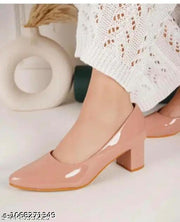 WOMEN BELLEIS