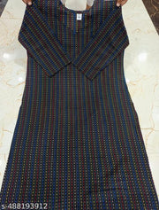 Combo pack kurties for women | kurta for women| kurti for women | kurta | women's kurta | latest kurti combo