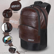 Men and Women office/School/Tuition Backapck