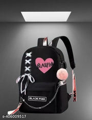 Bts bag, Blackpink Bag, Backpack, Office Bag, Kids bag, Girls Backpack, Women Backpack, Bags, combo bags, School bag, Jimin bags, bts bags