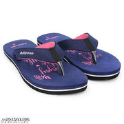 ADIPOSE WOMEN slippers for women, women slipper, ladies slippers, slipper, women slippers ladies, slippeR