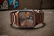 Ravishing Men Analog Watches