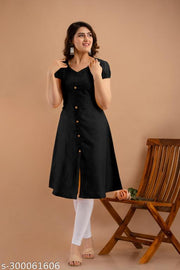 JPL PUFFD SLEEVE B