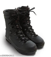 LACES-BLACK-120CM