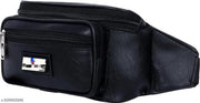 waist bag