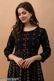 KUSUM FASHION MART