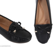 Yepplo Classic Women Loafers & Moccassins