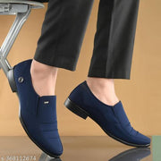 Aadab Trendy Men Formal Shoes