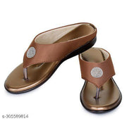 CROX New looking woman and Girls Fashin Heel Sandals latest Fashion Stylish Sandals and slippers