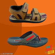 TOM-1-MUS_P4-BLU