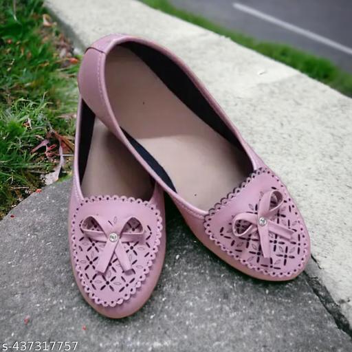 Beautiful & stilysh lesar cute lofer for women and girls