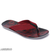 15001 RED GREY