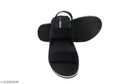 Stylish comfortable Men's sandals