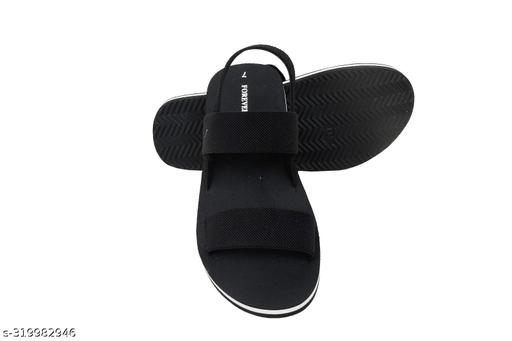 Stylish comfortable Men's sandals